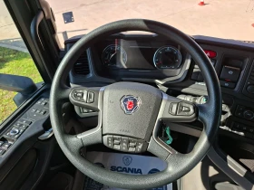Scania R 460 R460 | Mobile.bg � ����� ������ 14