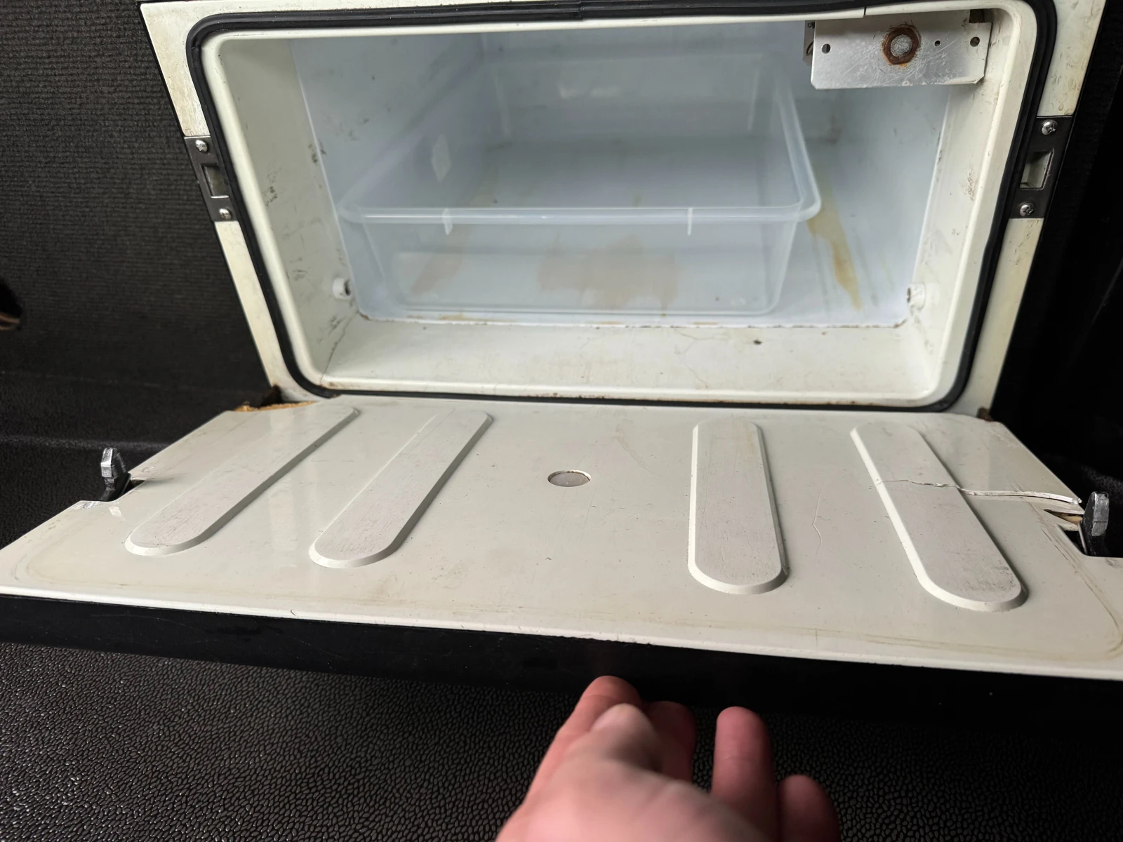 Daf XF 105 | Mobile.bg   17