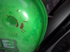 Simson 51, снимка 4