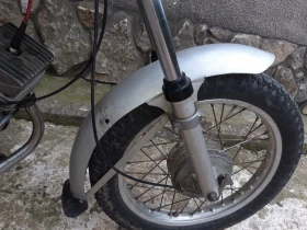 Simson 51, снимка 10