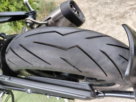 Benelli 250 Leonchino/Abs/led, снимка 13