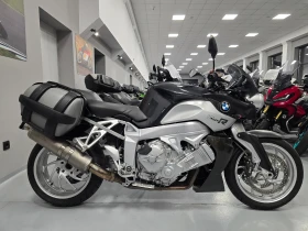BMW K 1200ie, САМО 15000км!, снимка 2