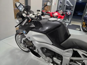 BMW K 1200ie, САМО 15000км!, снимка 8