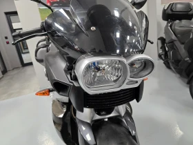 BMW K 1200ie, САМО 15000км!, снимка 12