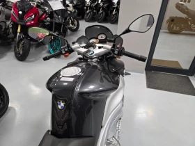 BMW K 1200ie, САМО 15000км!, снимка 14