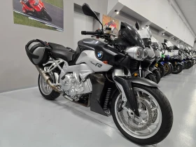 BMW K 1200ie, САМО 15000км!, снимка 1