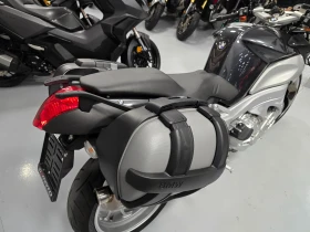 BMW K 1200ie, САМО 15000км!, снимка 13