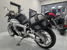 BMW K 1200ie, САМО 15000км!, снимка 4