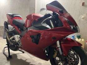 Honda Cbr 900rr 954cc, снимка 3