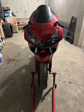 Honda Cbr 900rr 954cc, снимка 8