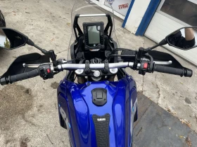Yamaha Tenere 700, снимка 7
