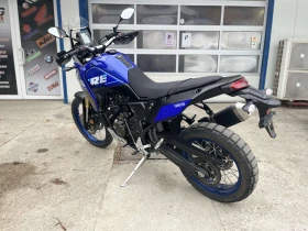Yamaha Tenere 700, снимка 2