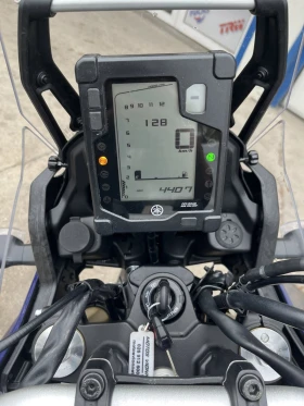 Yamaha Tenere 700, снимка 9