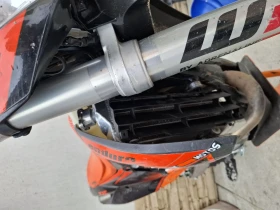 Обява за продажба на Ktm EXC ~9 700 лв. - изображение 2