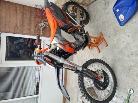 Обява за продажба на Ktm EXC ~9 700 лв. - изображение 3