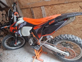 Обява за продажба на Ktm EXC ~9 700 лв. - изображение 4