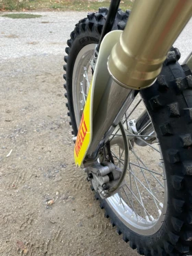 Suzuki Rmz | Mobile.bg    6