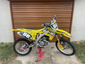Suzuki Rmz | Mobile.bg    2