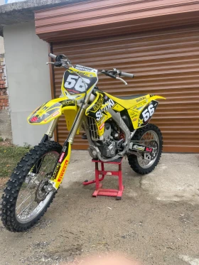 Suzuki Rmz | Mobile.bg    3