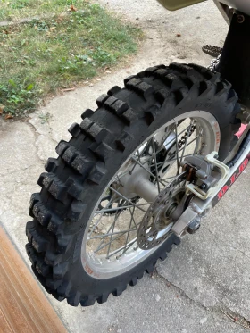 Suzuki Rmz | Mobile.bg    11