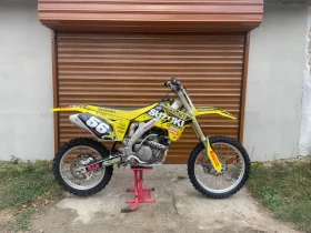 Suzuki Rmz | Mobile.bg    4