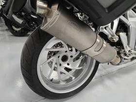 BMW K 1200ie, ���� 15000��! | Mobile.bg � ����� ������ 11