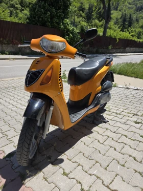 Honda Sh | Mobile.bg � ����� ������ 4