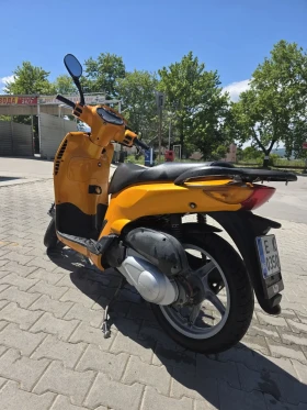 Honda Sh | Mobile.bg � ����� ������ 2