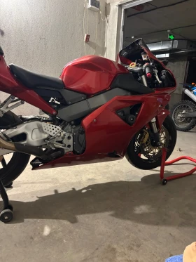 Honda Cbr 900rr 954cc | Auto.bg — изображение 10