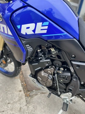 Yamaha Tenere 700 | Mobile.bg � ����� ������ 6