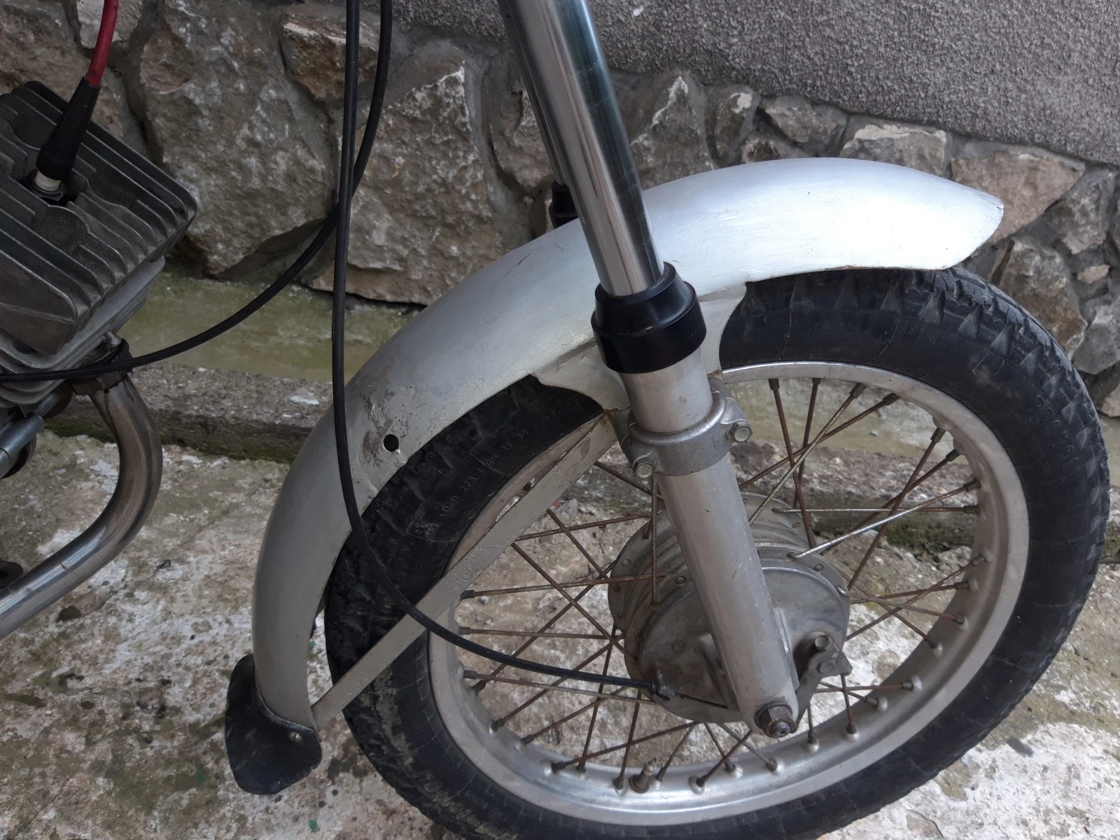 Simson 51 | Mobile.bg   11