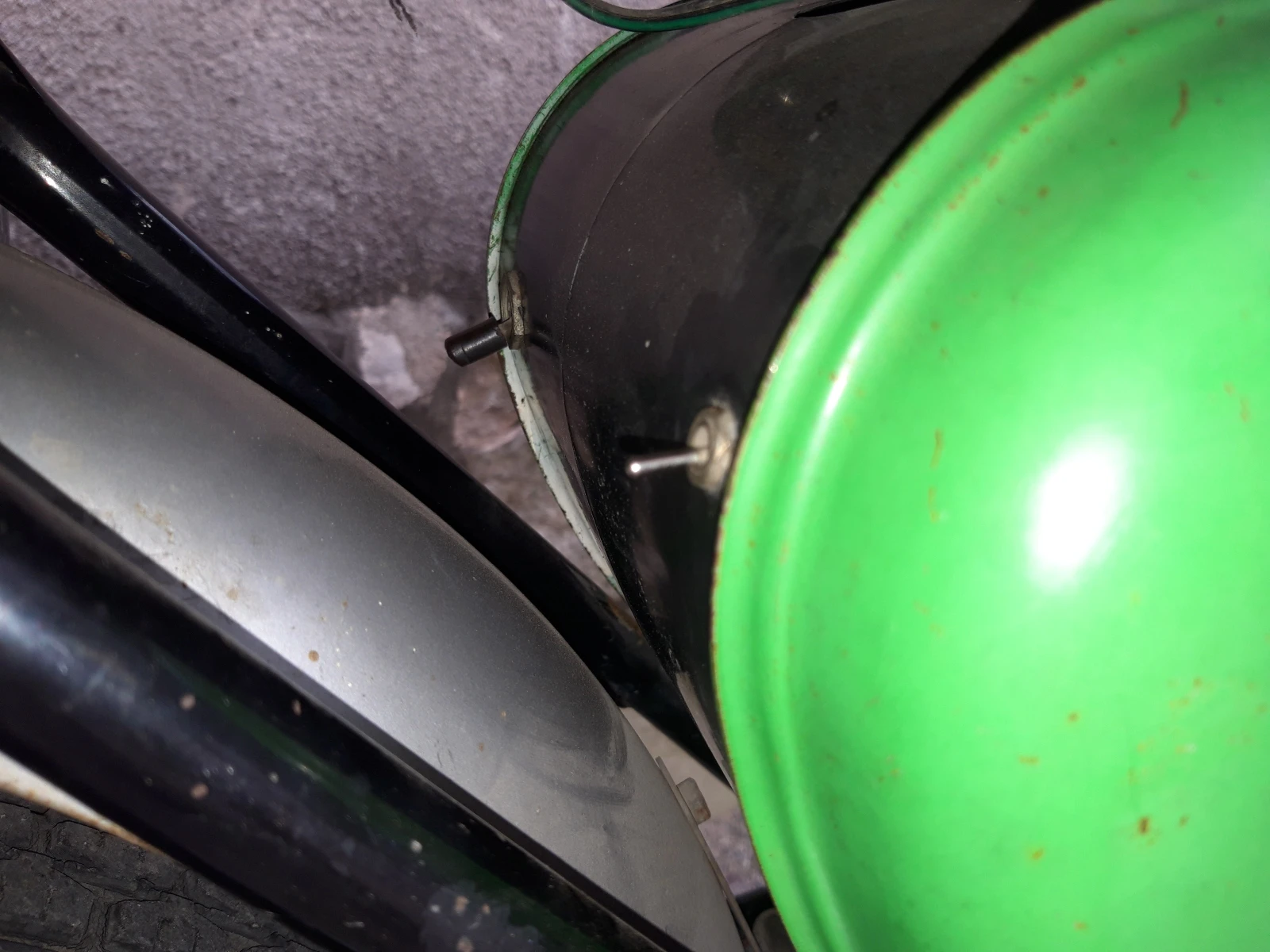 Simson 51 | Mobile.bg   14