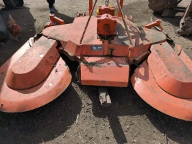 ����������� | Mobile.bg � ����� ������ 2