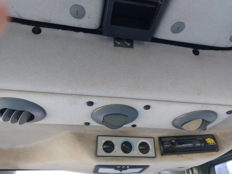 Трактор Valtra А93, снимка 5 - Селскостопанска техника - 51008473