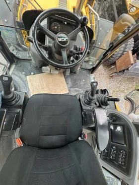  JCB 4CX Pro | Mobile.bg    3