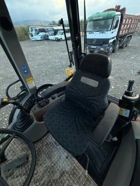 ����� New Holland | Mobile.bg � ����� ������ 6