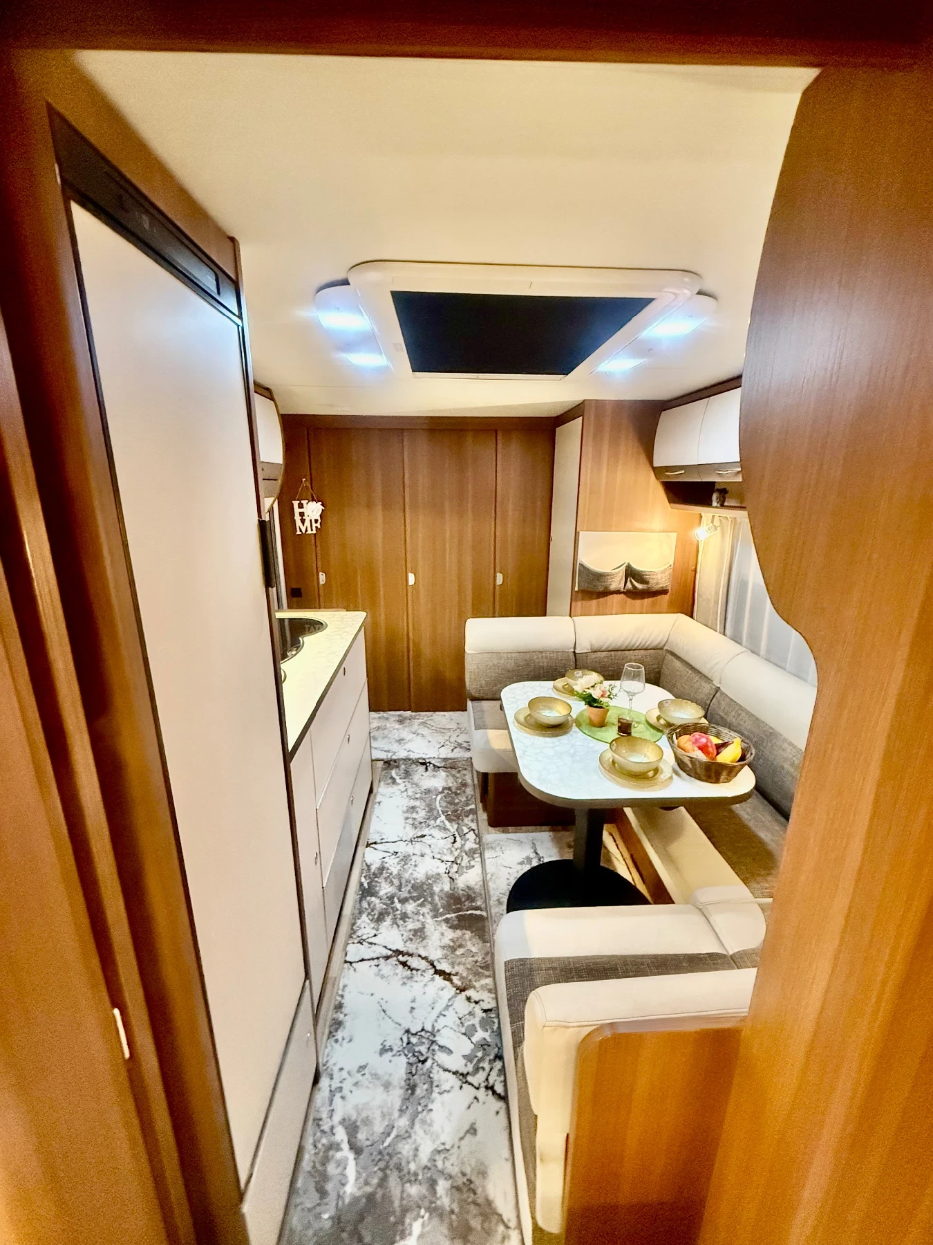  LMC VIVO 522 K.  | Mobile.bg   14