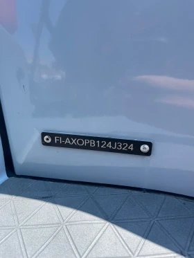   Axopar BRABUS Shadow300CrossTop !!! | Mobile.bg    10