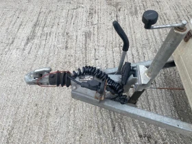 �� ��������� Saris 2700�� 4�2� | Mobile.bg � ����� ������ 6