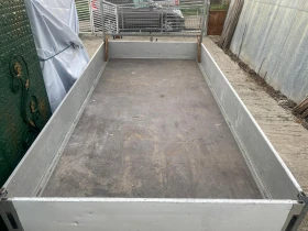 �� ��������� Saris 2700�� 4�2� | Mobile.bg � ����� ������ 3