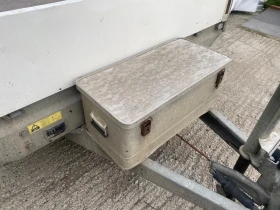 �� ��������� Saris 2700�� 4�2� | Mobile.bg � ����� ������ 8