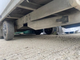 �� ��������� Saris 2700�� 4�2� | Mobile.bg � ����� ������ 4