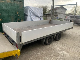 �� ��������� Saris 2700�� 4�2� | Mobile.bg � ����� ������ 2