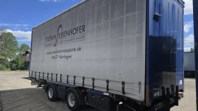 �� ������ KRONE | Mobile.bg � ����� ������ 9