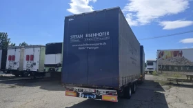 �� ������ KRONE | Mobile.bg � ����� ������ 2