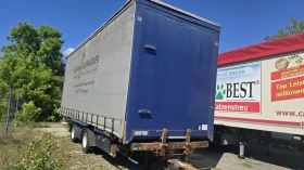�� ������ KRONE | Mobile.bg � ����� ������ 4