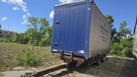 �� ������ KRONE | Mobile.bg � ����� ������ 3