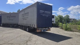 �� ������ KRONE | Mobile.bg � ����� ������ 5
