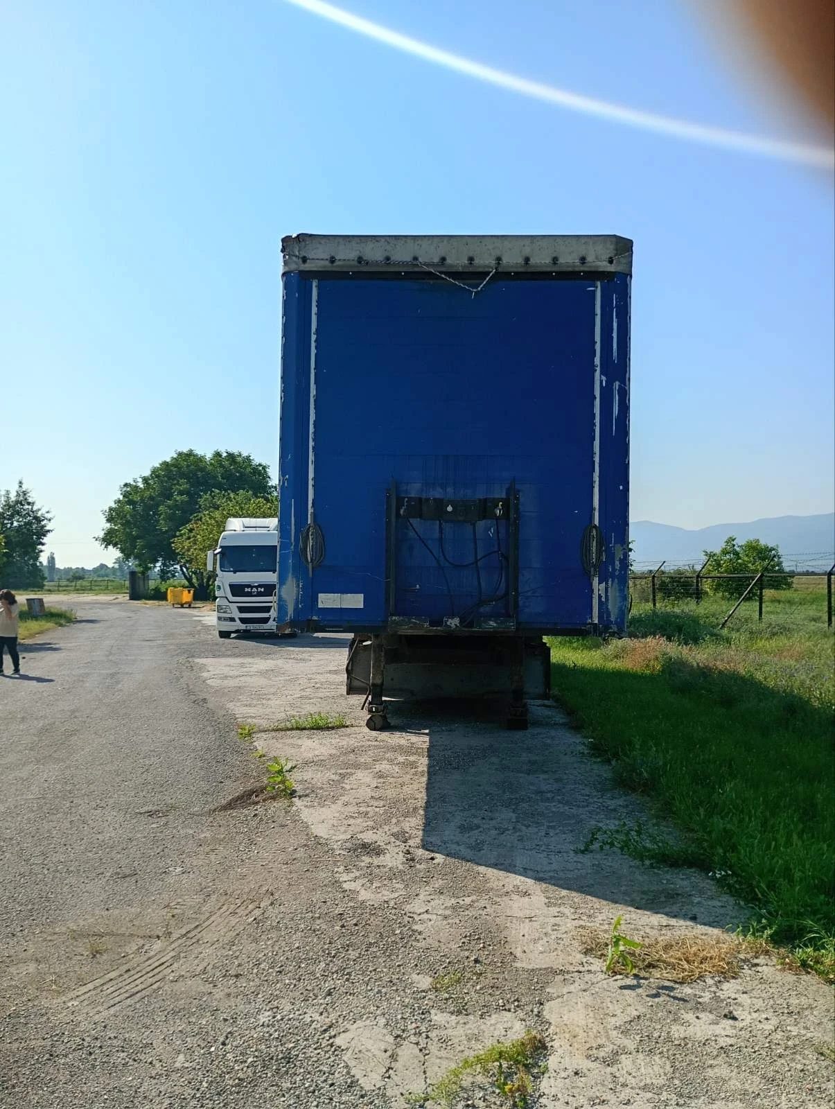 ����������� Koegel 24 | Mobile.bg � ����������� 3