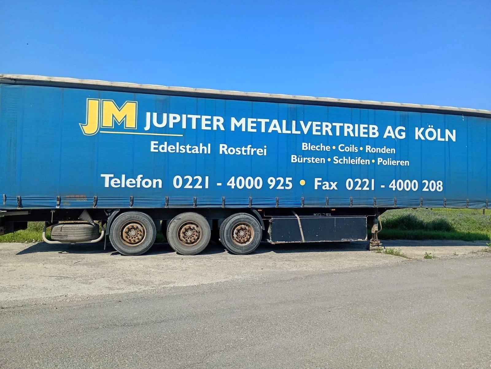 ����������� Koegel 24 | Mobile.bg � ����������� 2